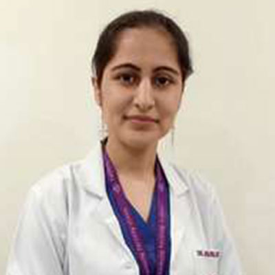 Surleen Kaur's Instagram, Twitter & Facebook on IDCrawl