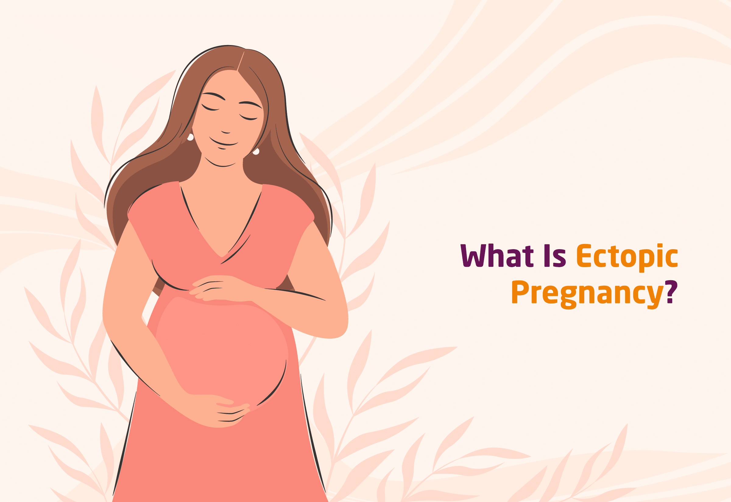 everything-you-need-to-know-about-ectopic-pregnancy