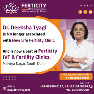 dr-deeksha-tyagi-join-ferticity