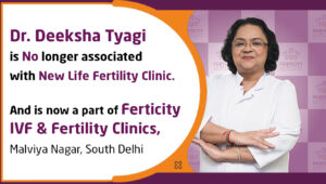dr-deeksha-tyagi-join