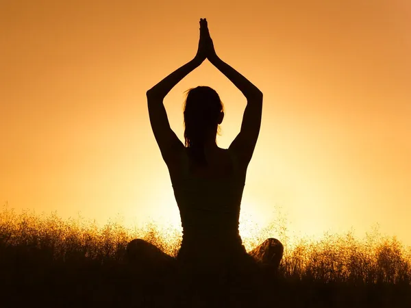 How can women overcome infertility and increase their chances of conceiving through yoga - Times Now News