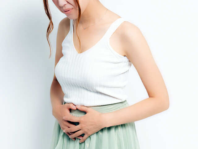 Does Cancer Treatment Affect The Chances Of Getting Pregnant? - Femina