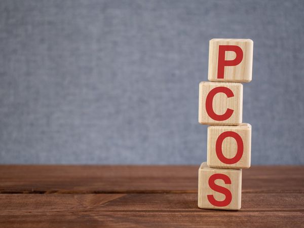 PCOS Awareness Month 2021: Impact of COVID-19, toll on mental health, and ways to manage it - Times Now News