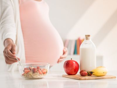 How folic acid and multivitamins can benefit women planning for pregnancy -Times Now news