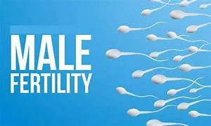 How To Know If You Need A Male Fertility Check - BW health Care World