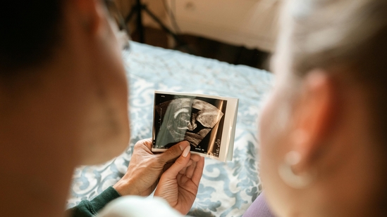 Your heart health could be killing your fertility: Doctor shares right step for couples to manage blood pressure