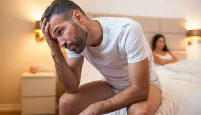 Doctor Reveals 5 Everyday Habits That Silently Destroy Male Fertility- Number 3 Affects Millions Daily! - Zee News India