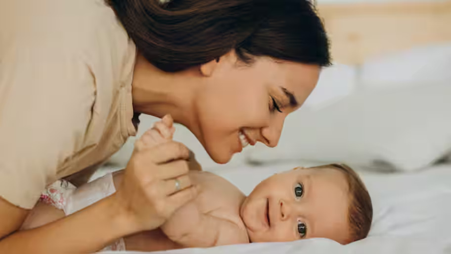 Mother's Day 2026: Are women biologically prepared for late motherhood?